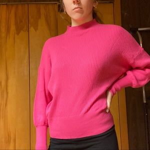 Brand New Express Sweater